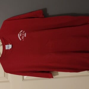 The Nina and Pinta t-shirt 2x